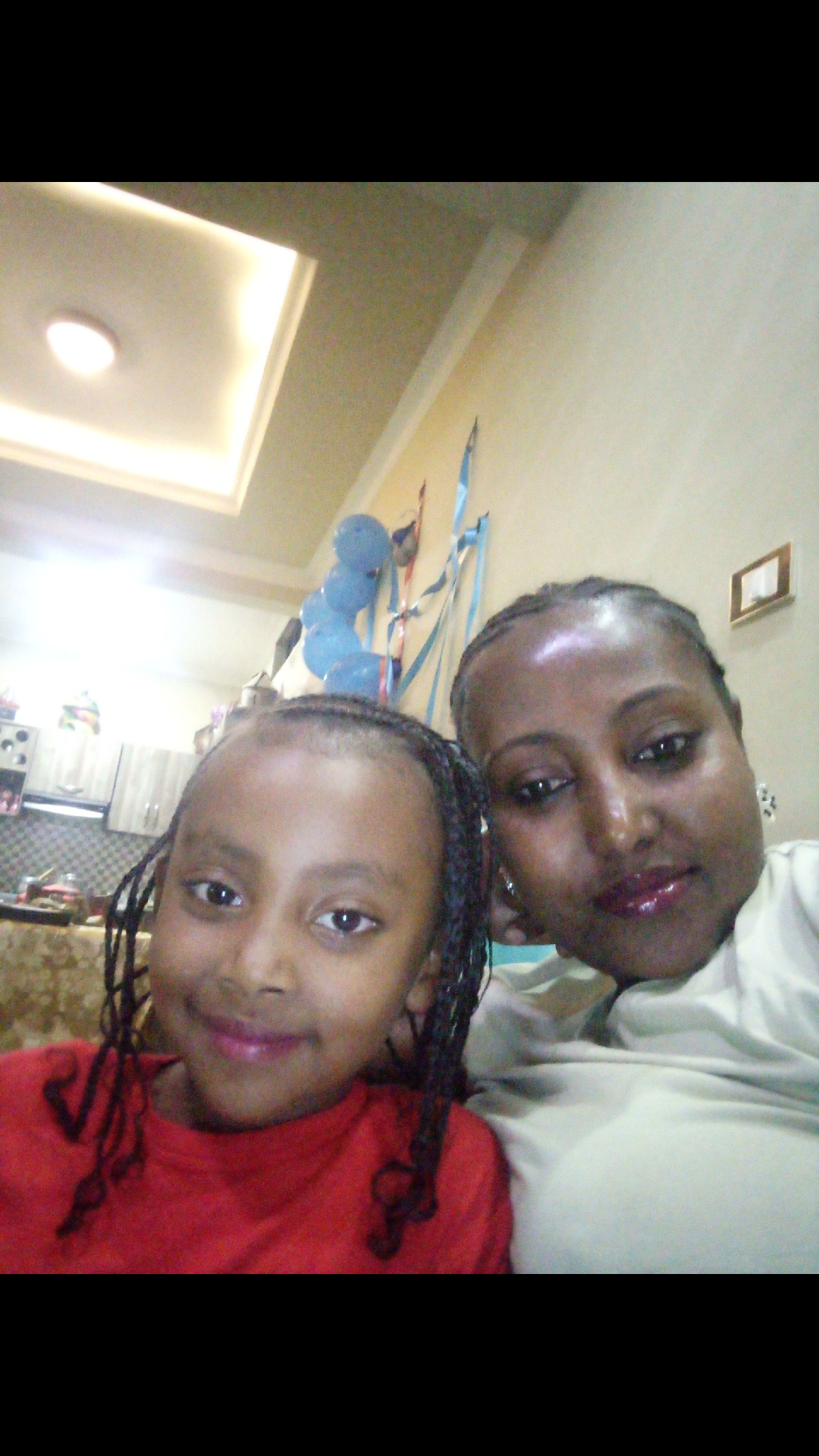 @Akiya Henok