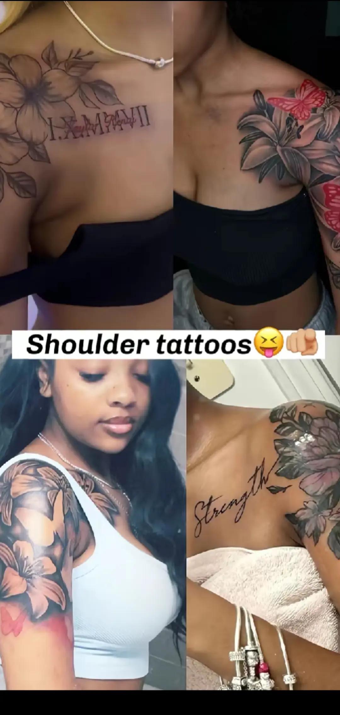 @theylovekk