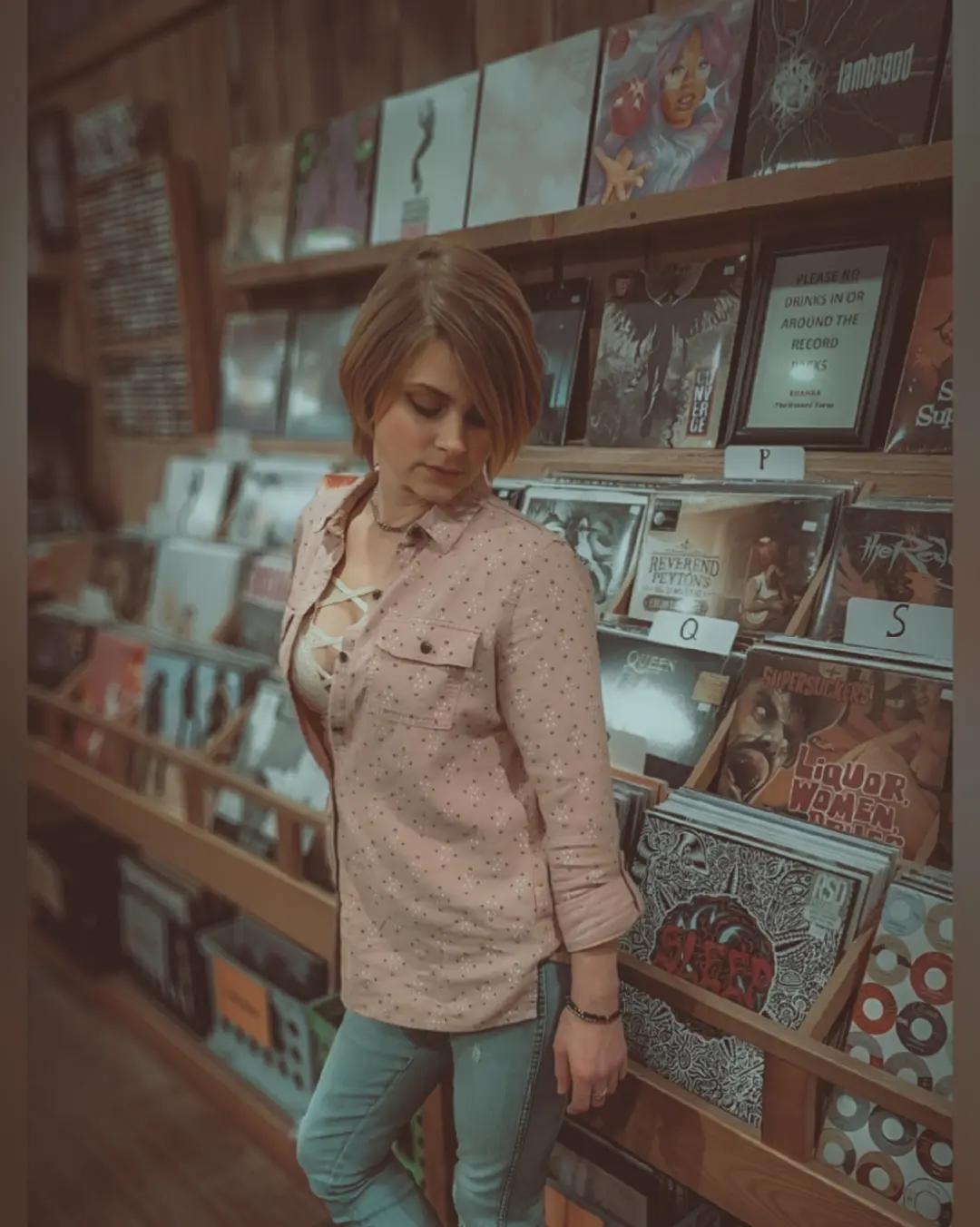 @e.badd89