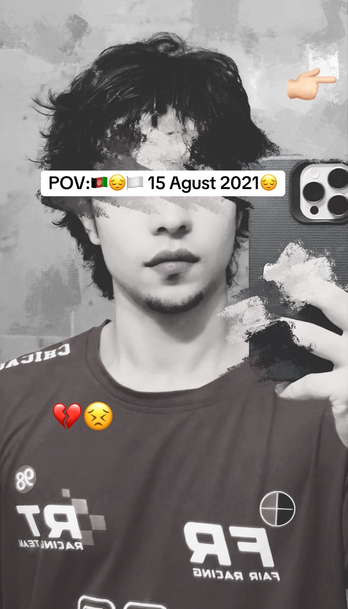 @ᗩᕼS͓̽ᗩᑎ KᗩᑎᗪᗩᕼᗩᖇIོ ✨🧿♛