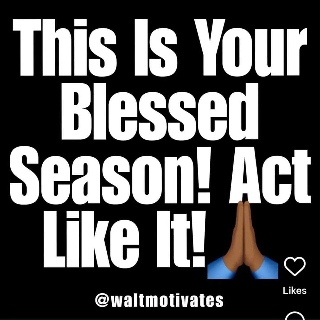 @Latee Wilson