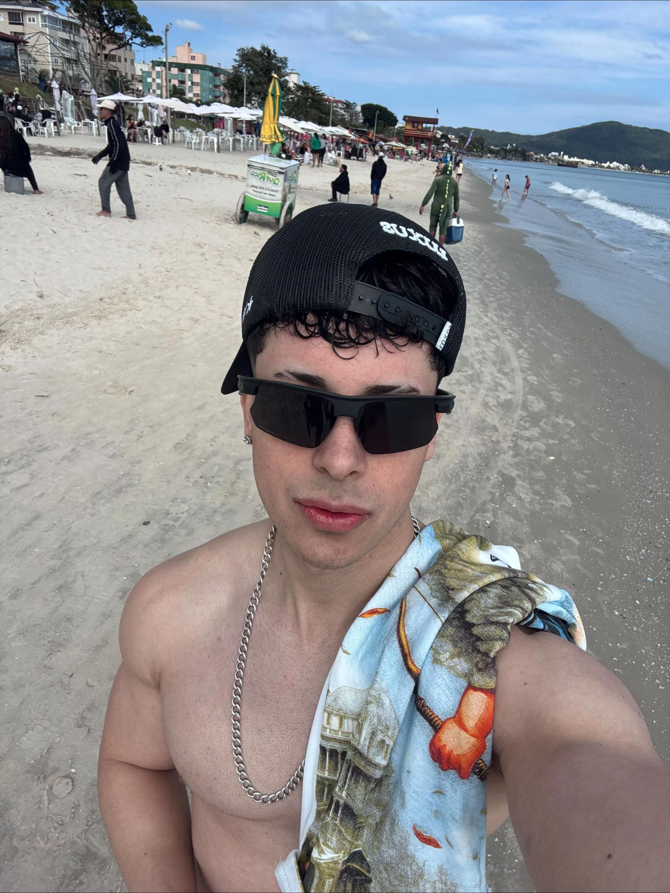 @jvvier