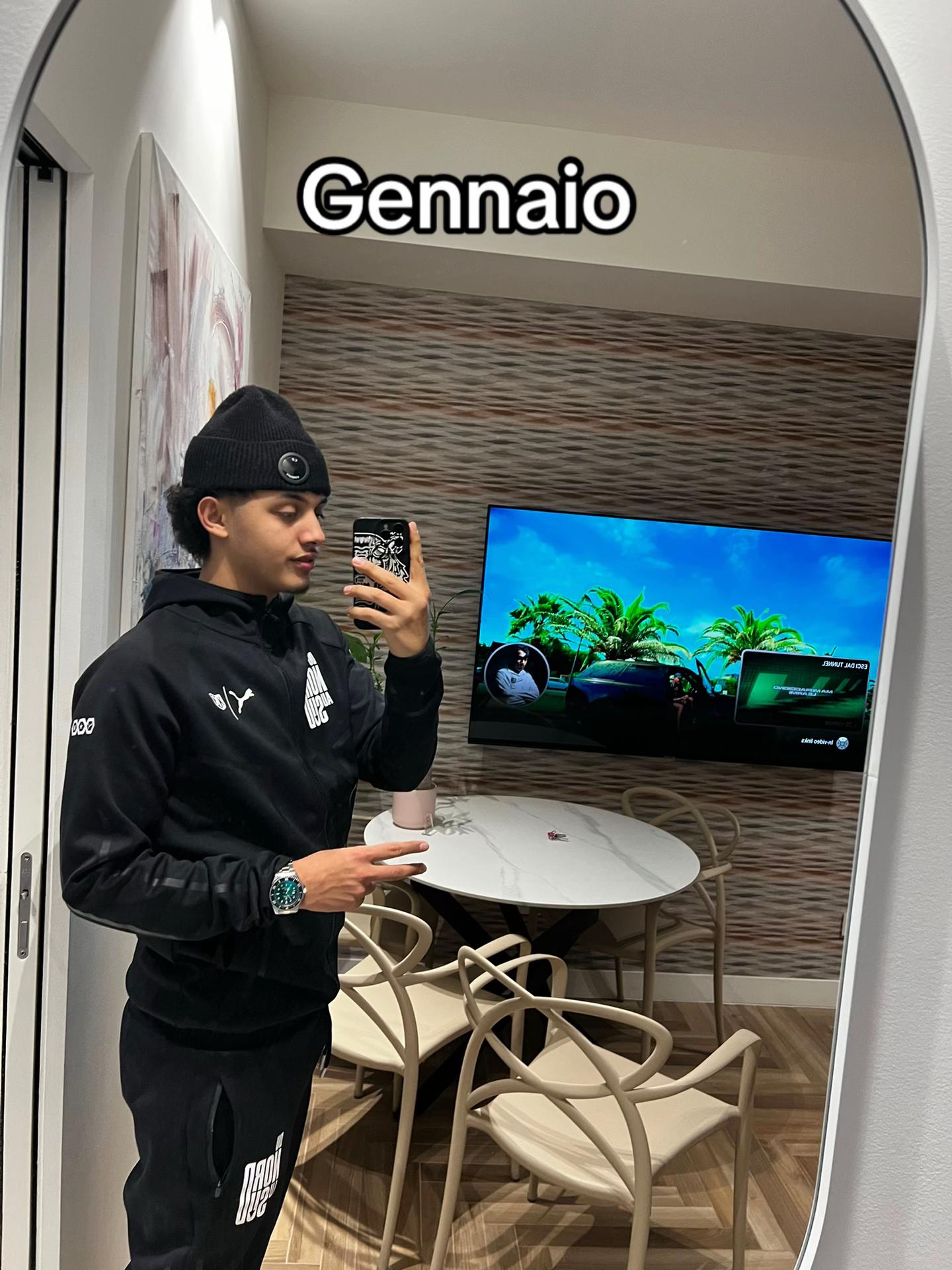 @Frero.560