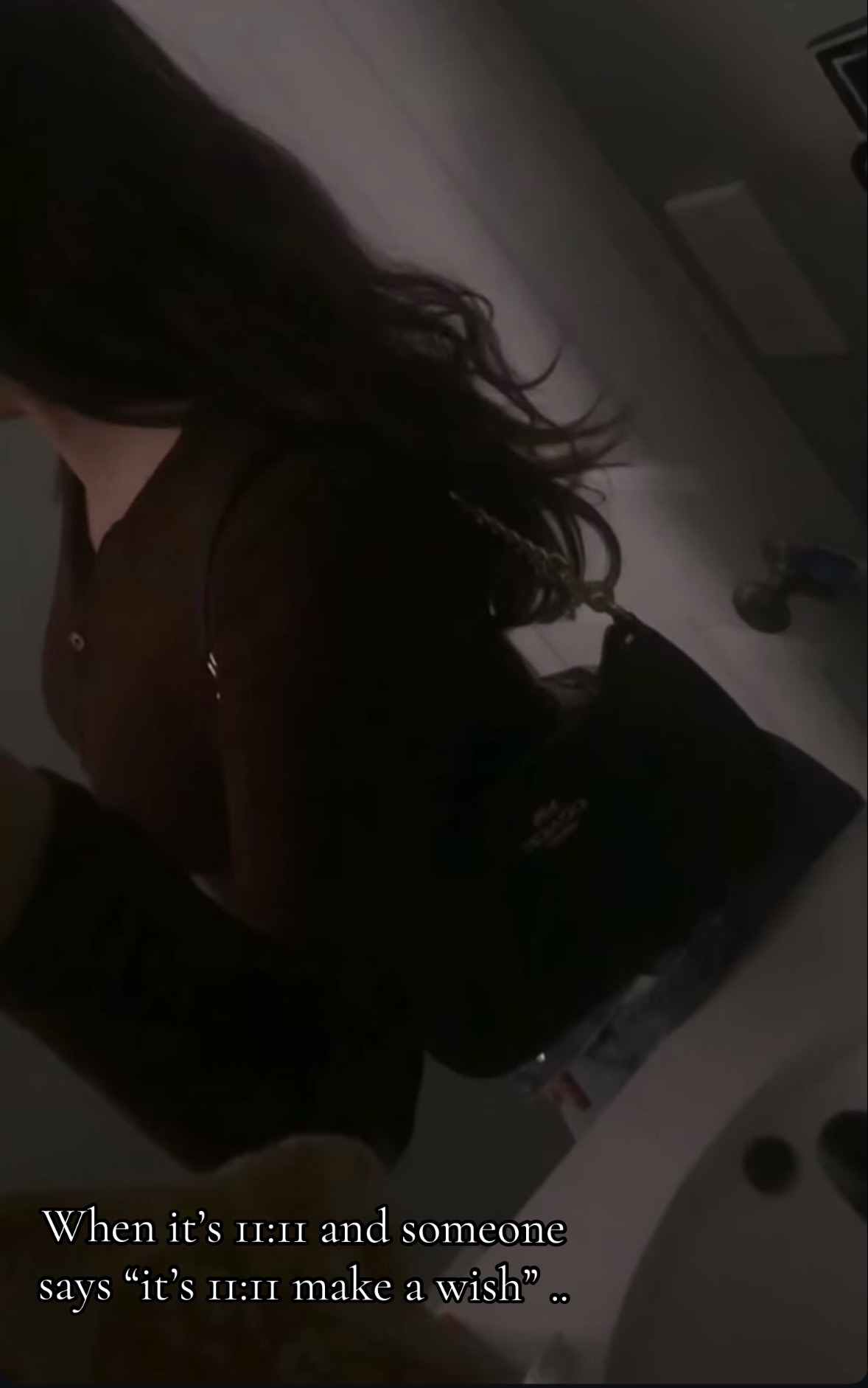 @mm._x0xo