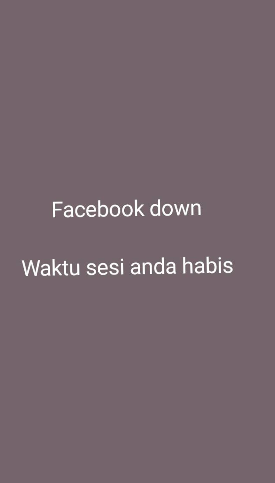 @penjelajah