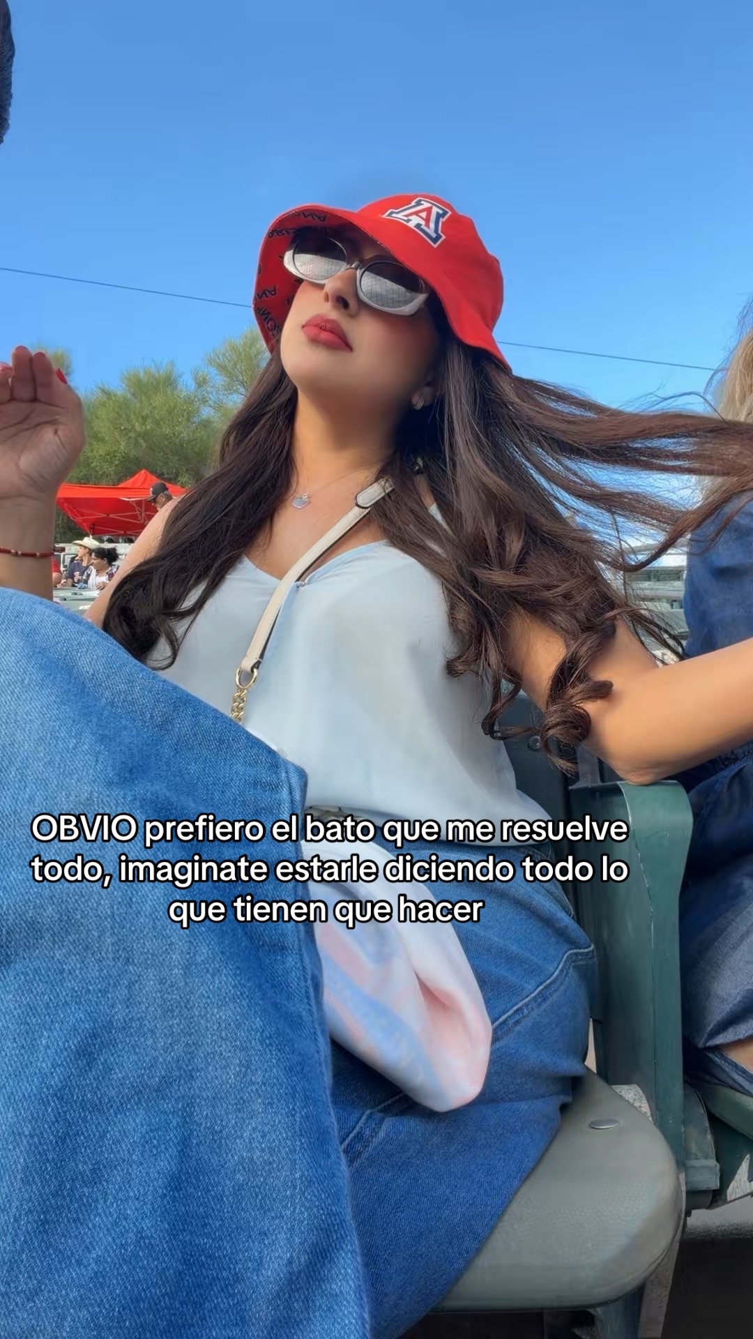 @Pepper 🌶️