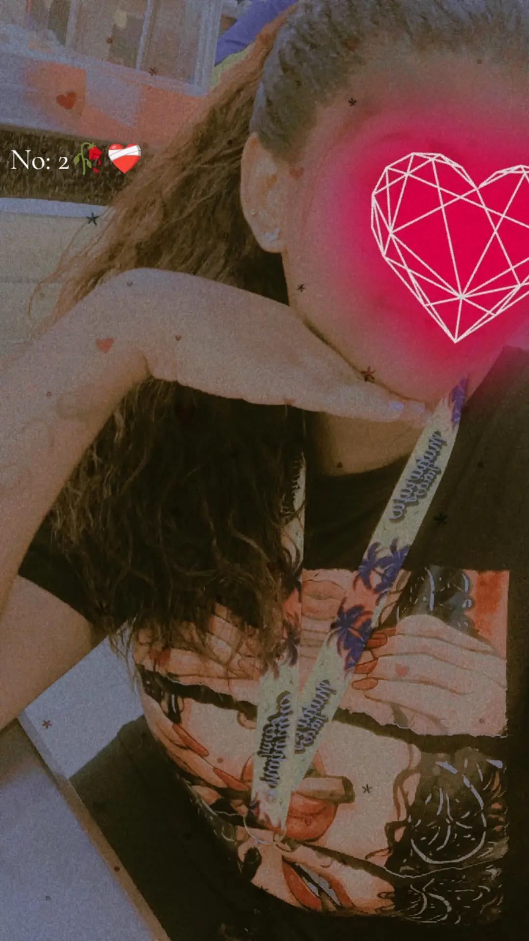 @𝕯𝖆𝖗𝖐 𝕬𝖓𝖌𝖊𝖑