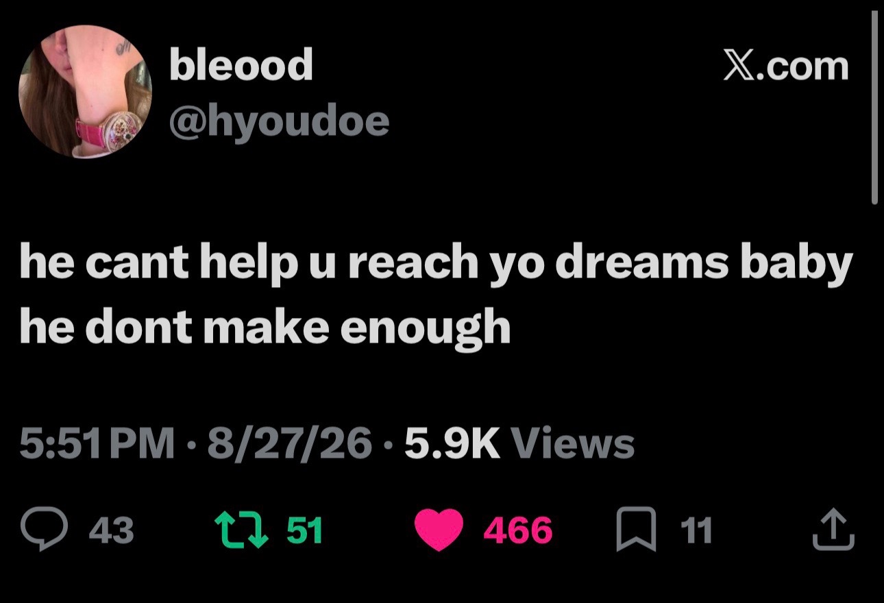 @Hamiltøn