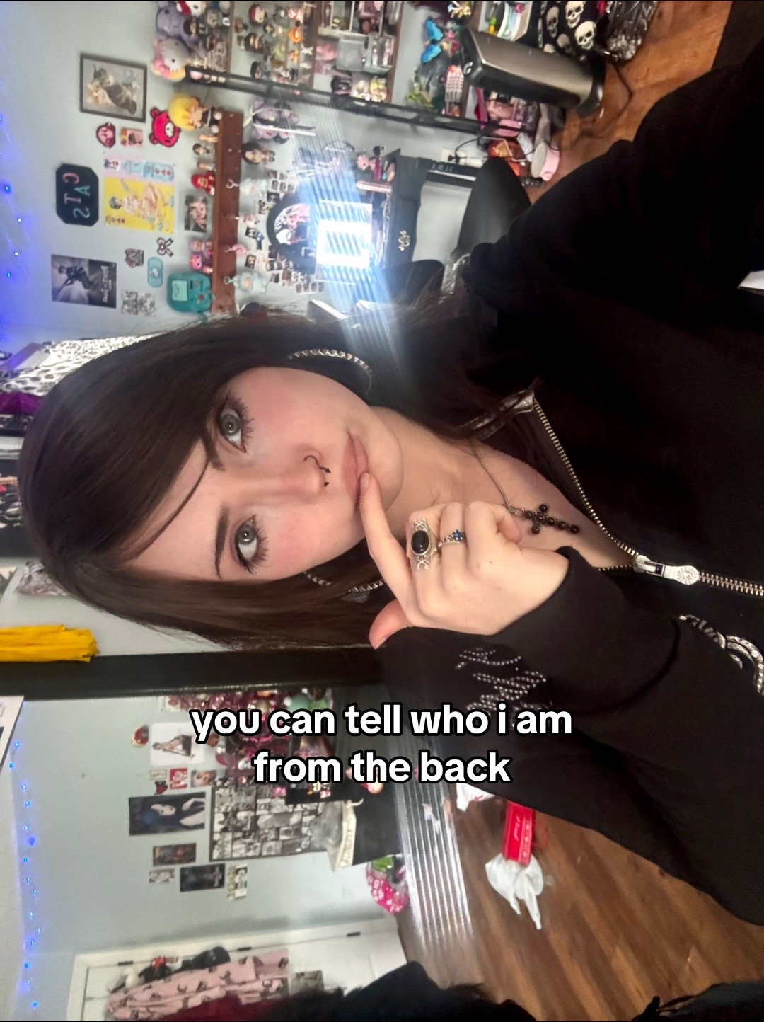 @makayla ✰