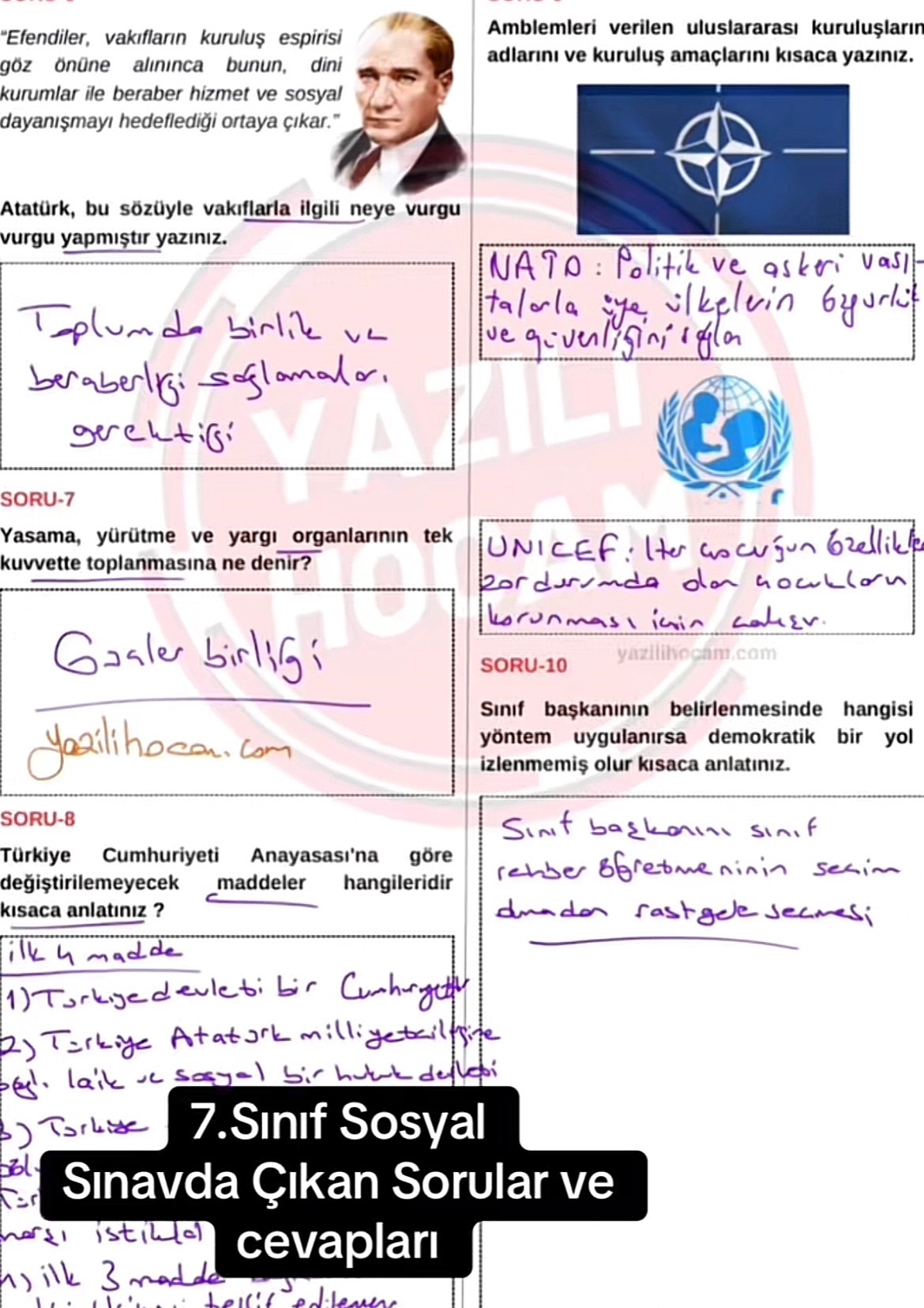 @yazilim_net