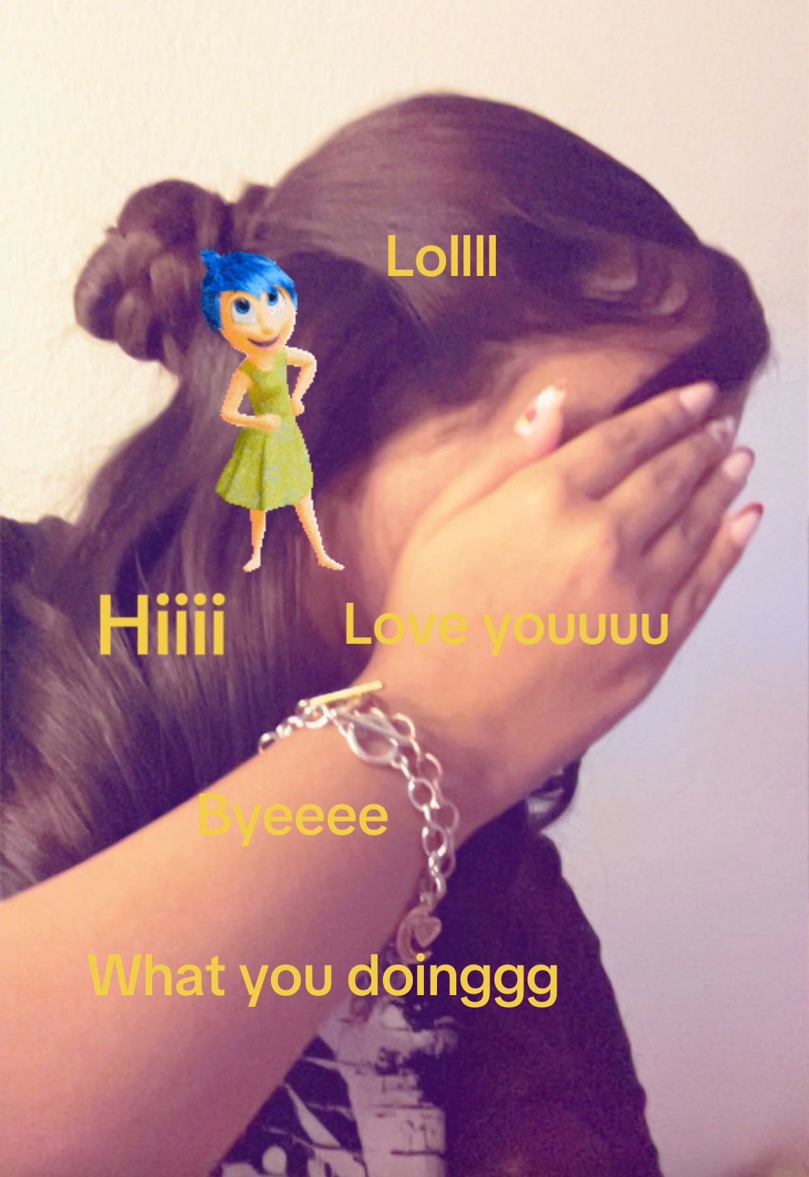 @ 