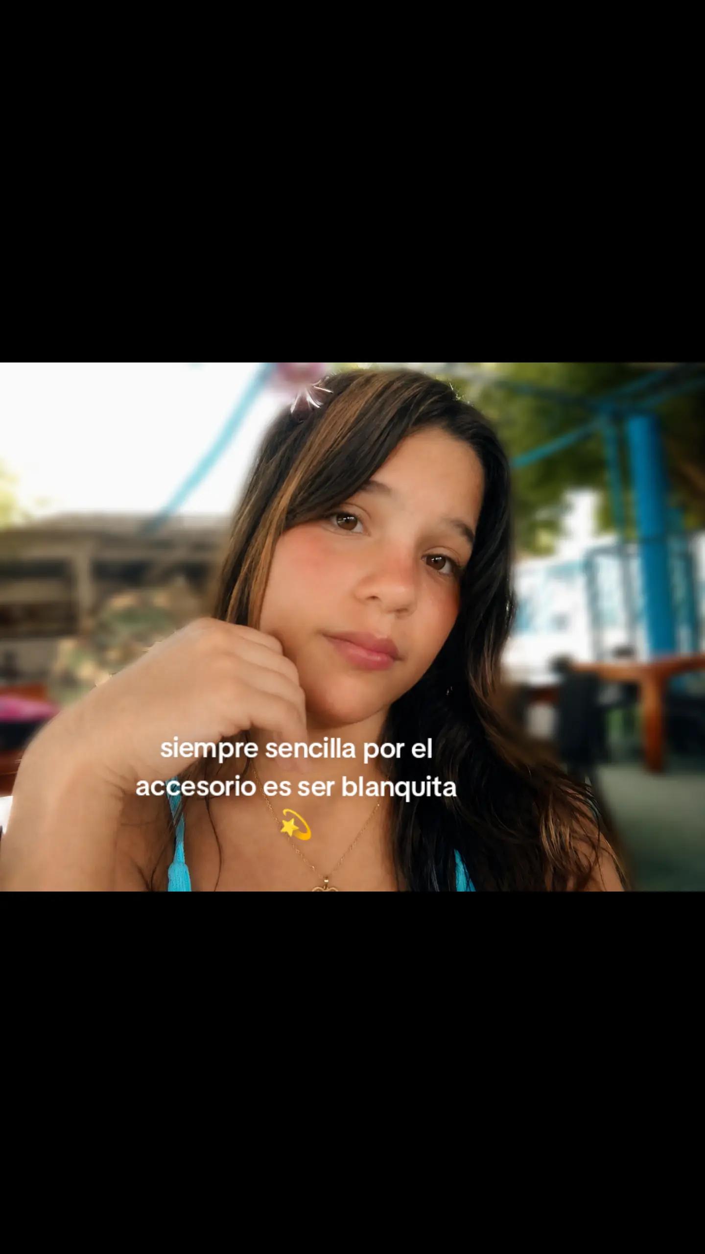 @Alis 🍓