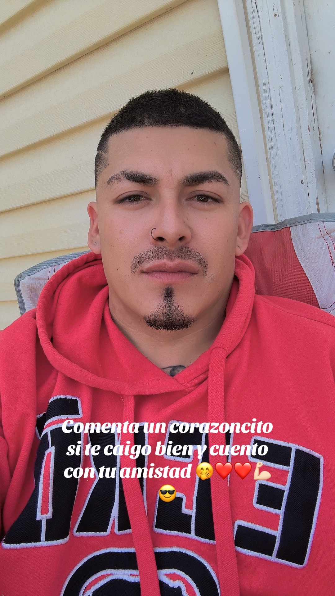 @💪🏻😎sr.sombra 4:20🎱☘️
