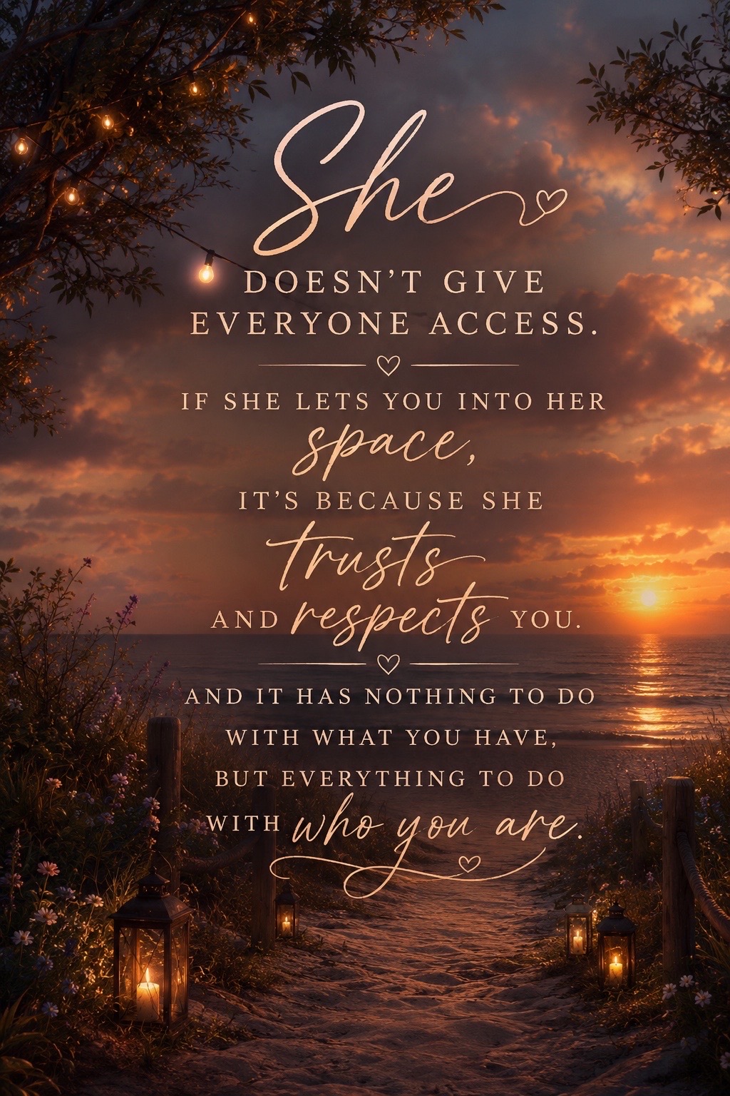 @📚🌻𝓙𝓪𝓬𝓴𝓲𝓮🌻📚