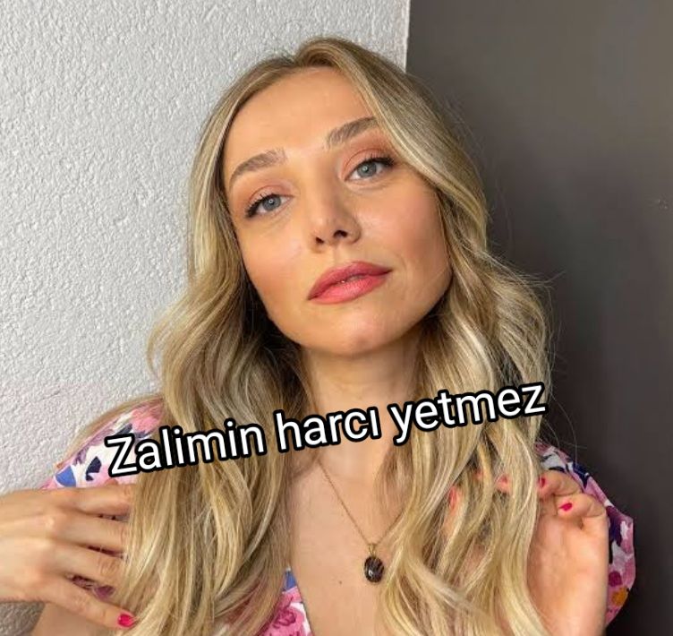 @☆♡☆Arka Sokaklar☆♡☆