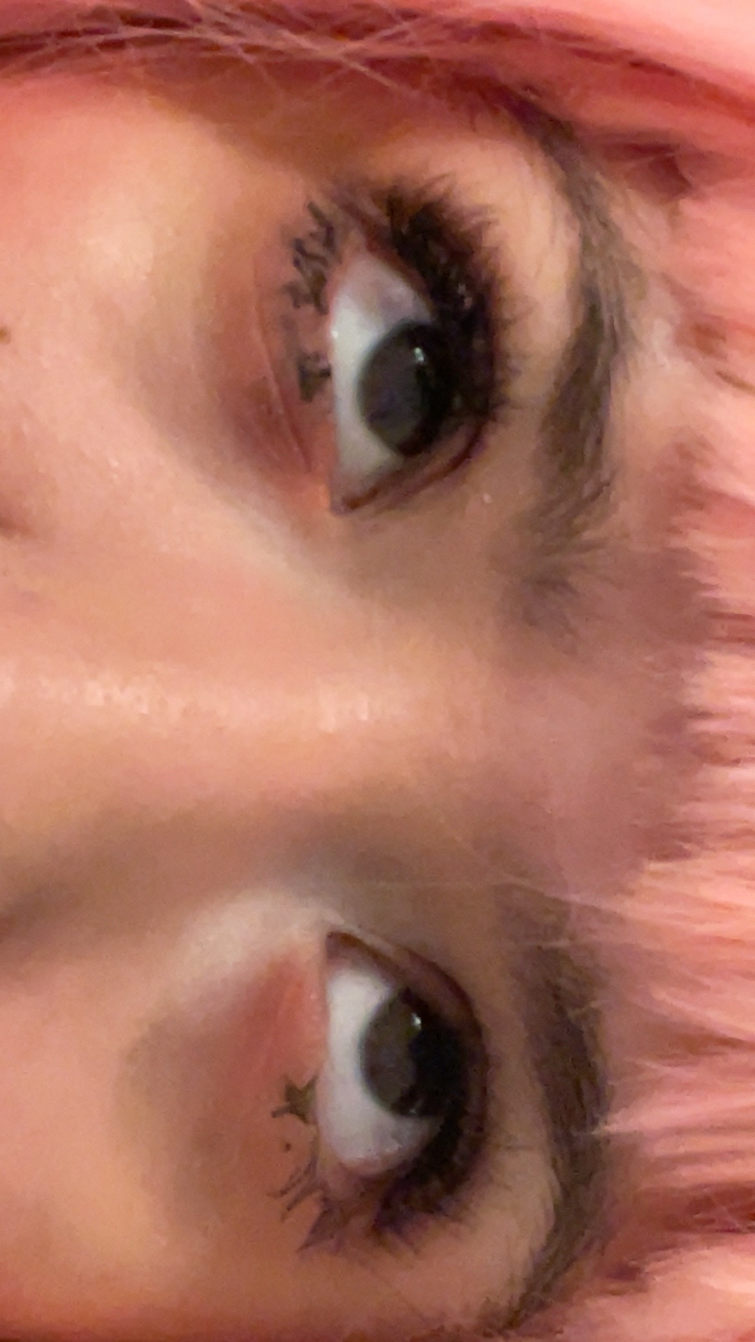 @𝓗𝓪𝓿𝓮𝓷