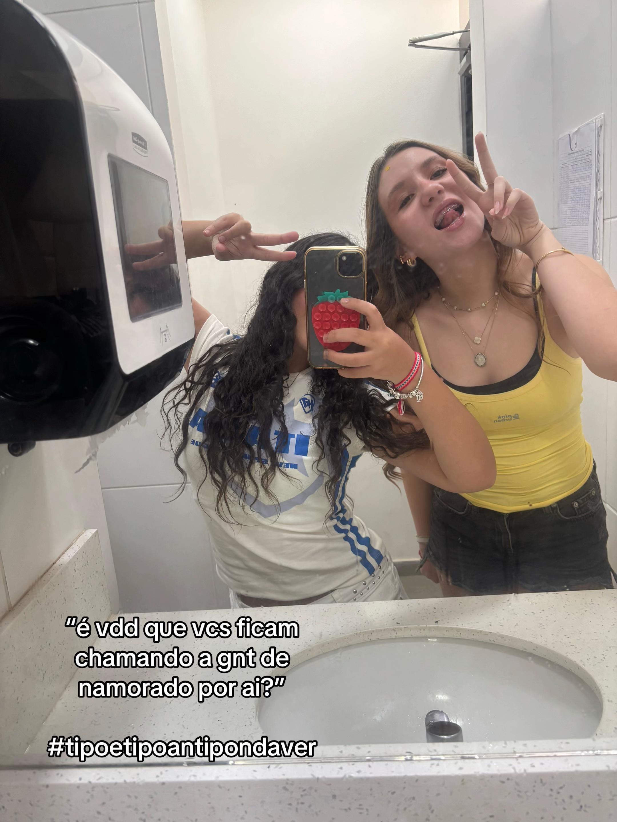@lekaa💕🆒👌🏼🥳🎠💯🪽🧁💃