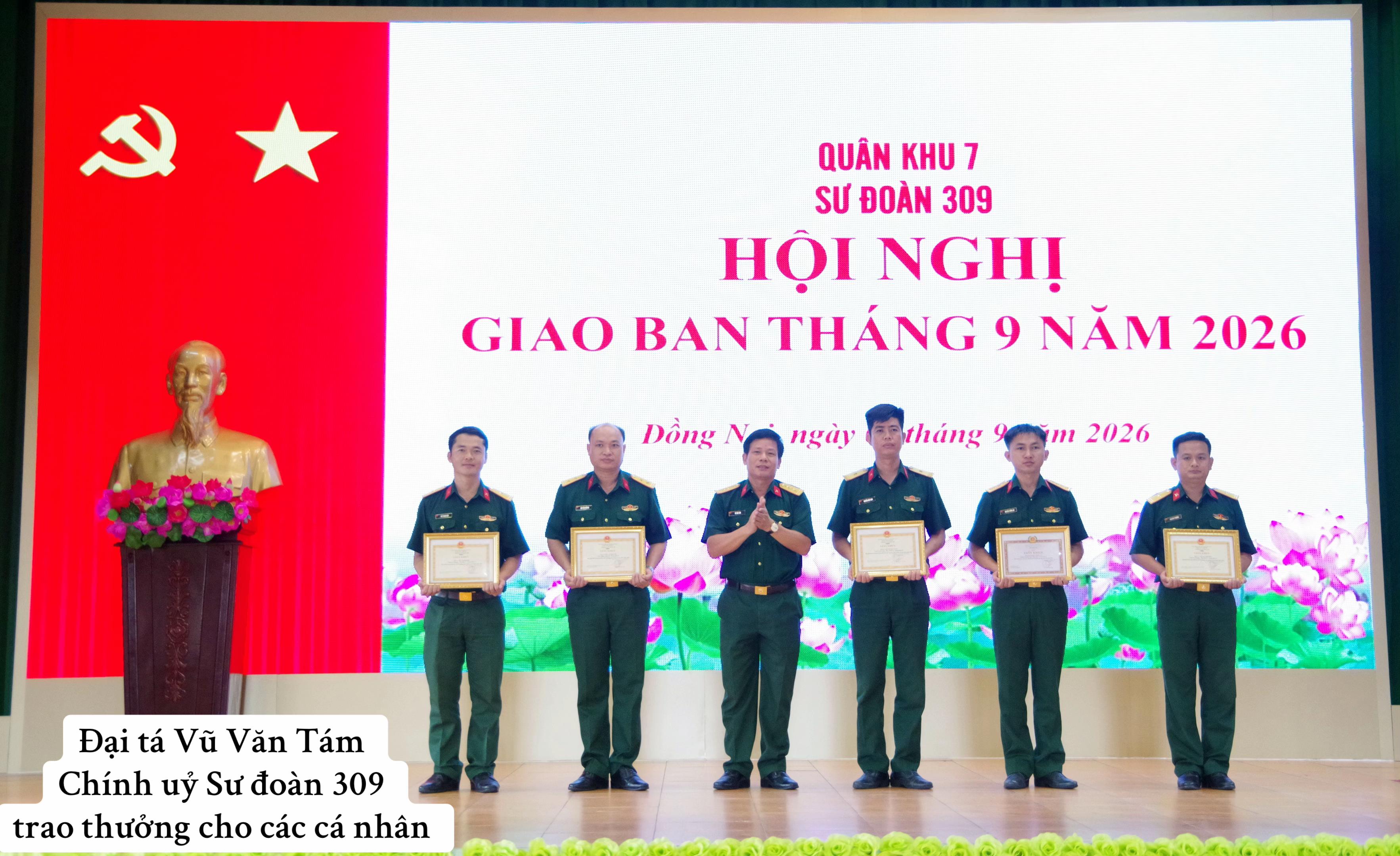 @🎖️ĐO&Agrave;N BẮC SƠN ANH H&Ugrave;NG🎖️