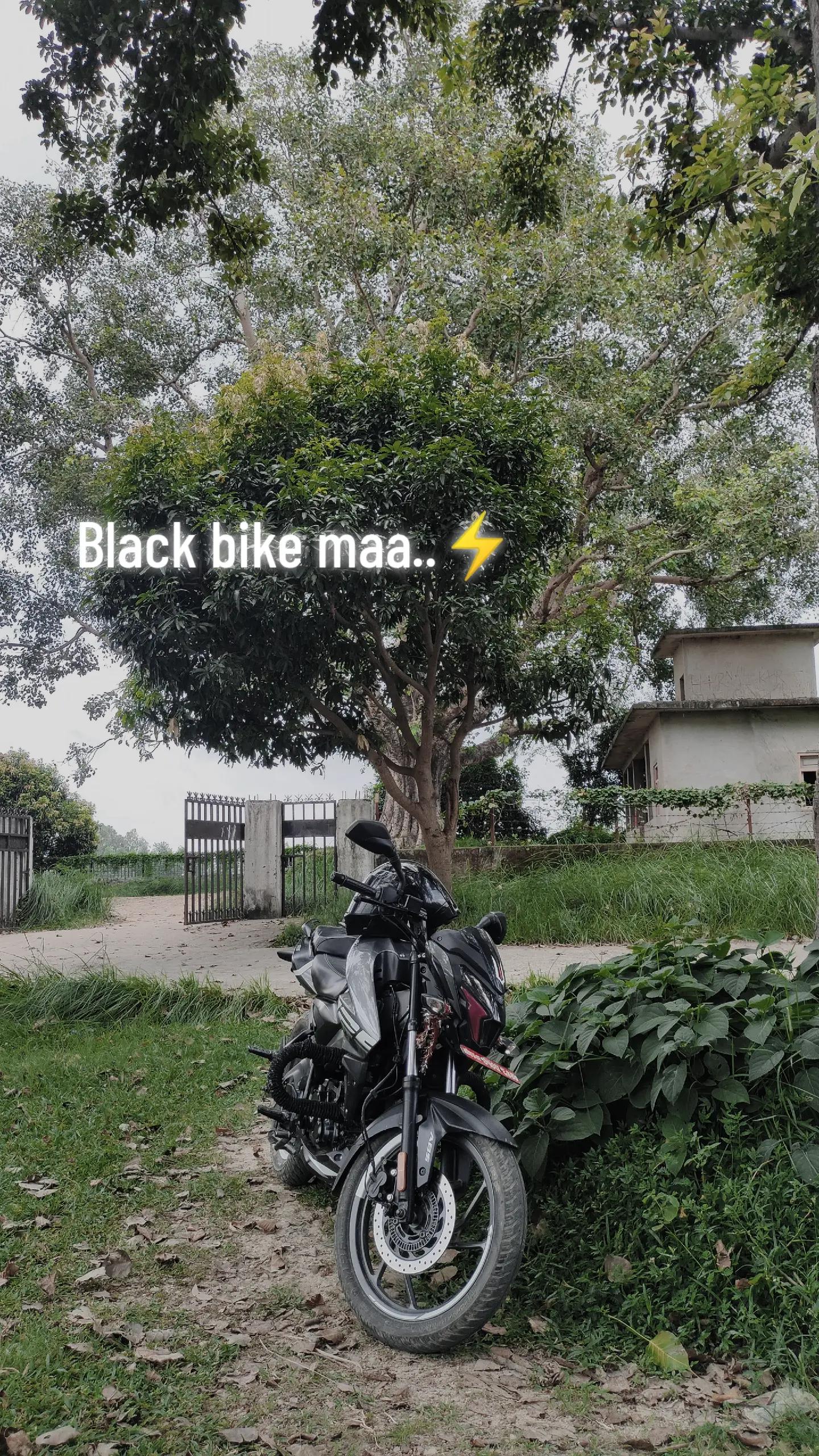 @🖤 JãÅñÜ🦋🔥