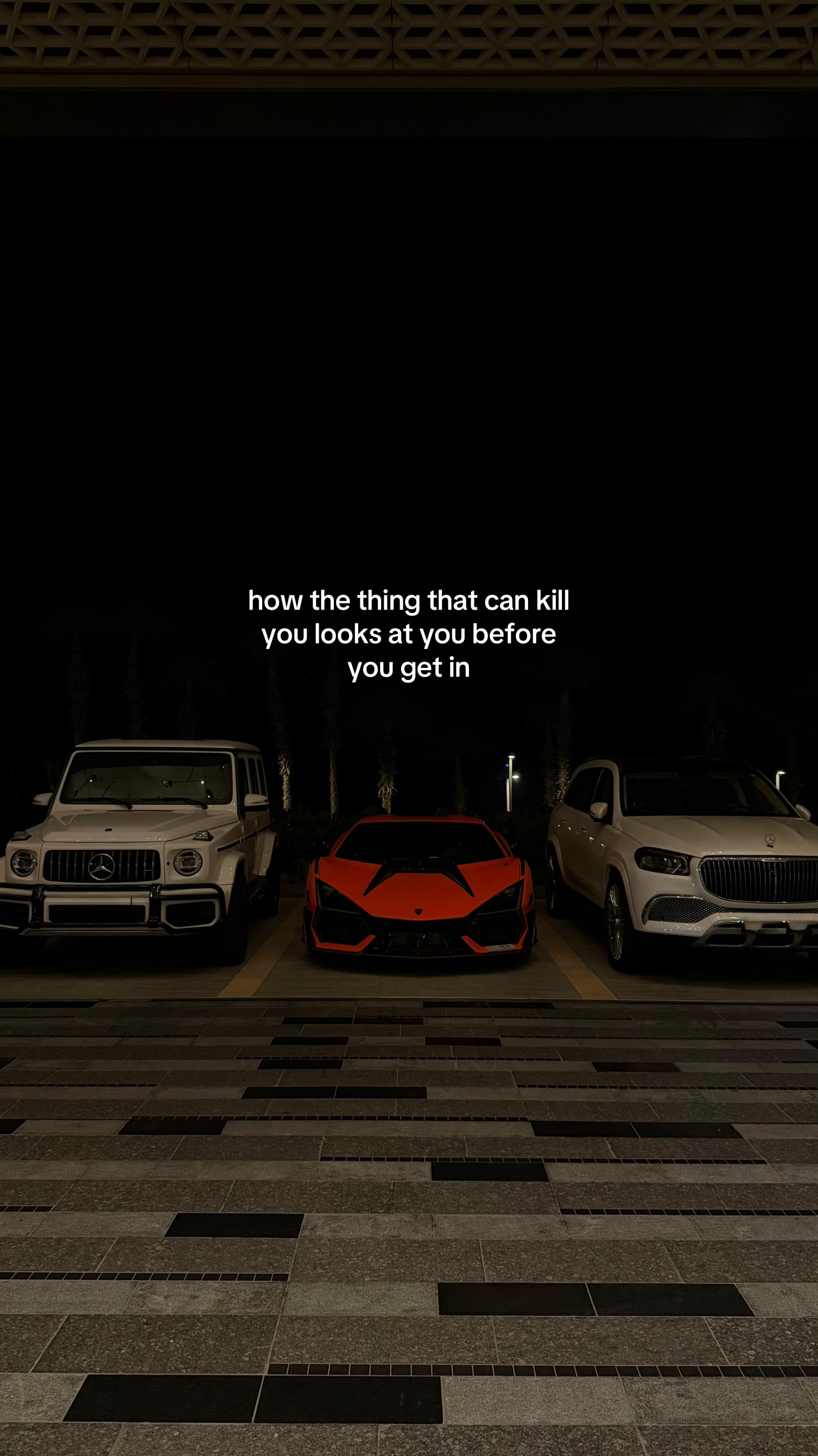 @J