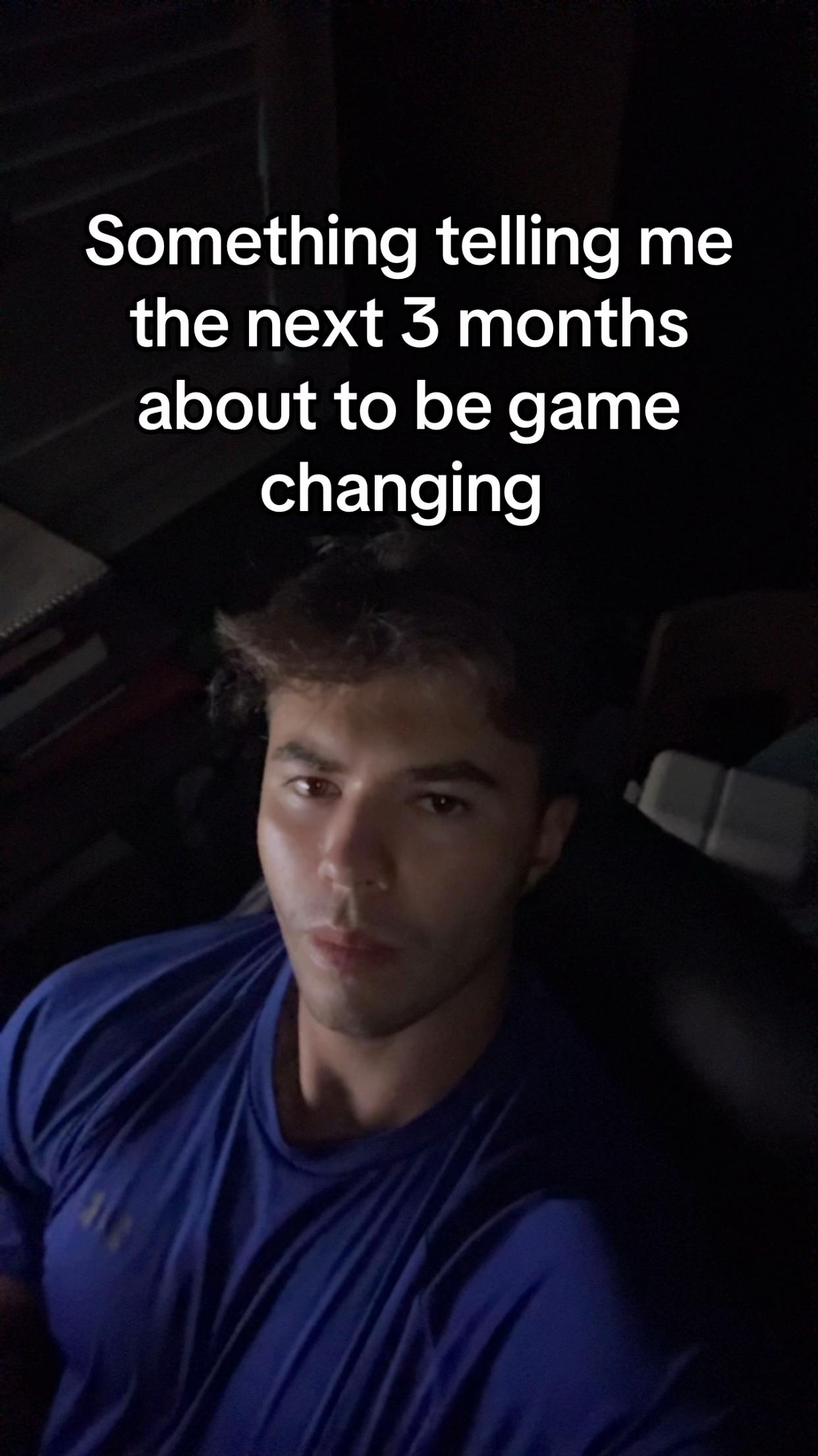 @lealliftz