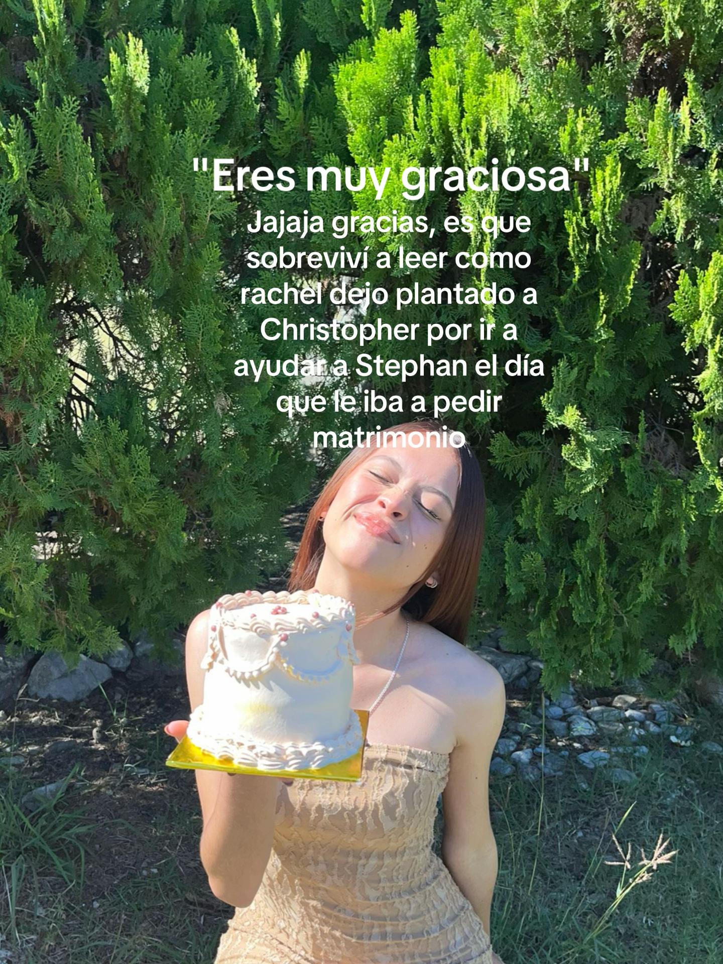 @aliibooks