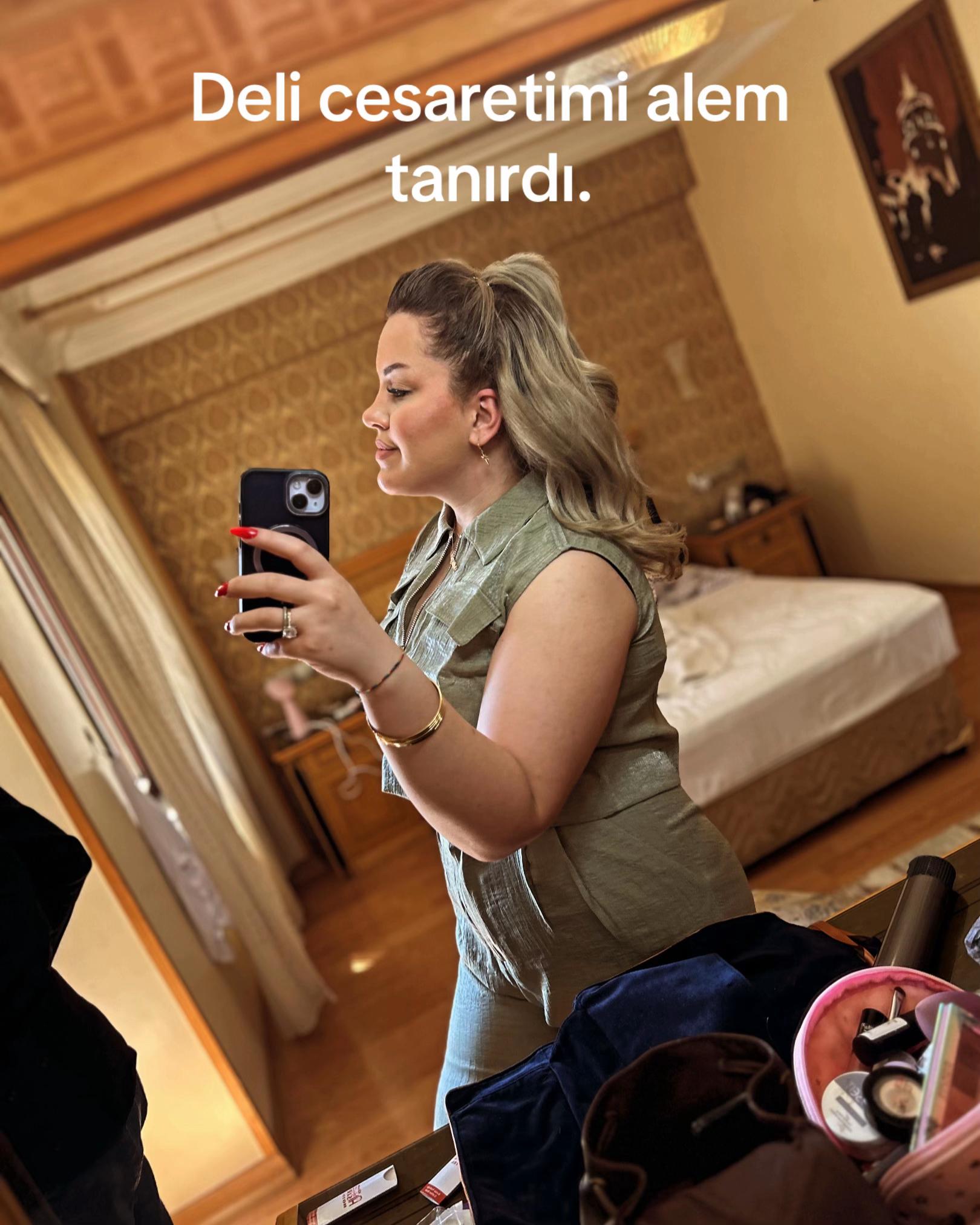 @Mirayda drmz