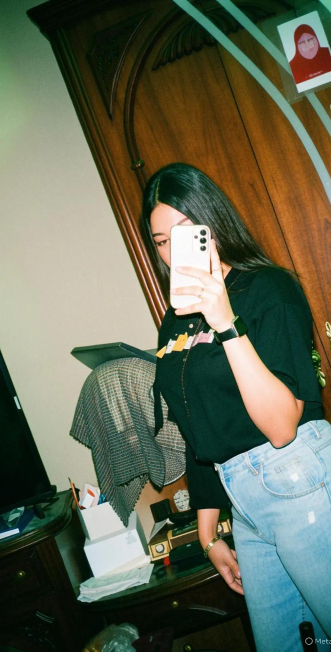 @saنdosa🦅
