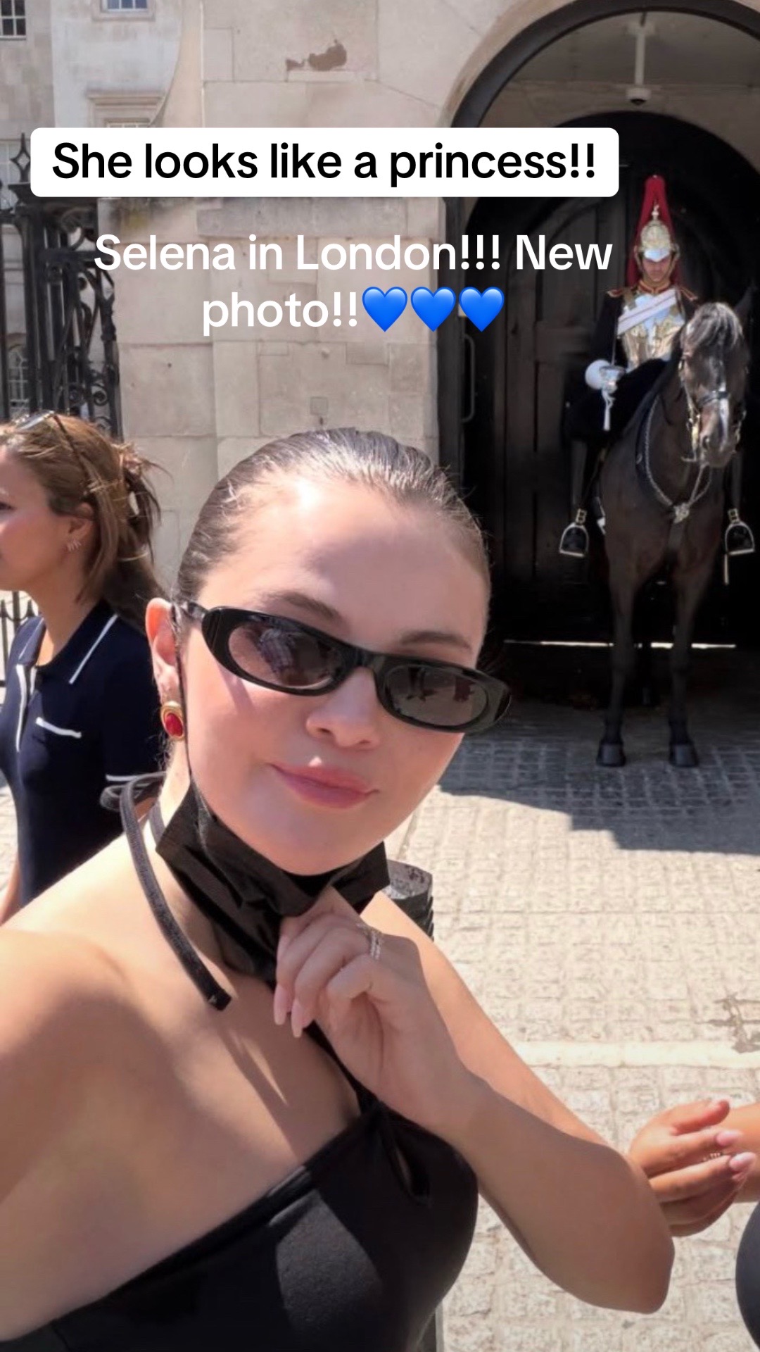 @Charismatic23