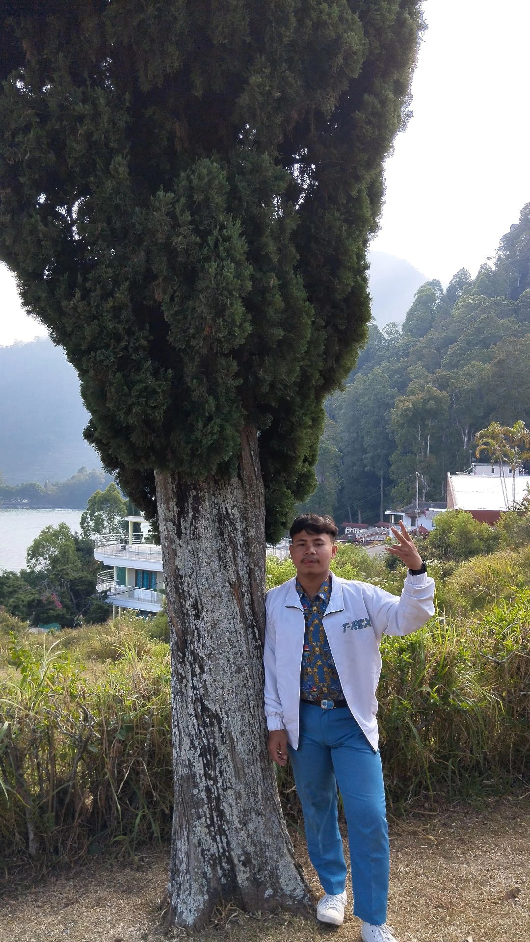 @Dkaa
