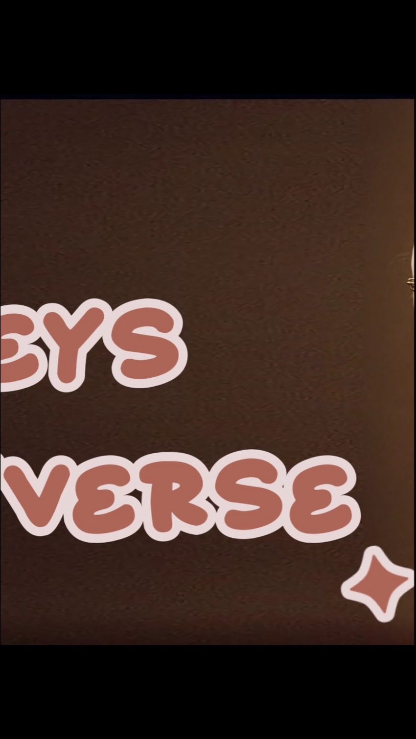 @✦ BRITNEYS UNIVERSE ✦