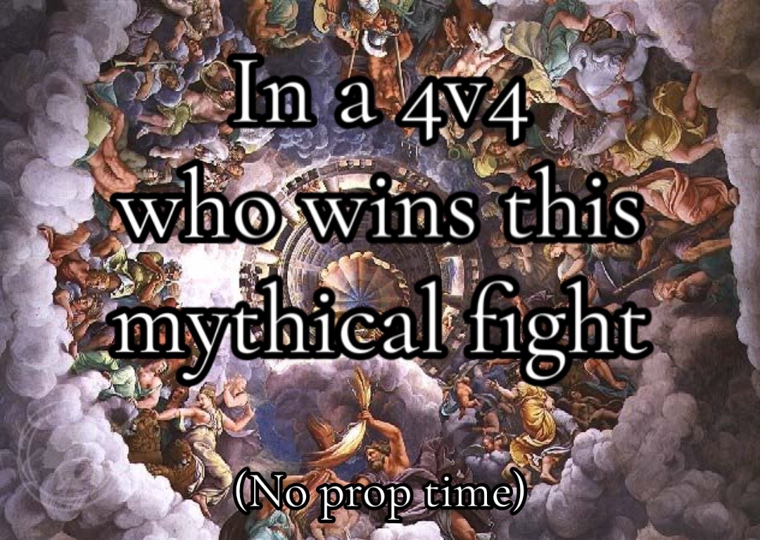 @YC9spam