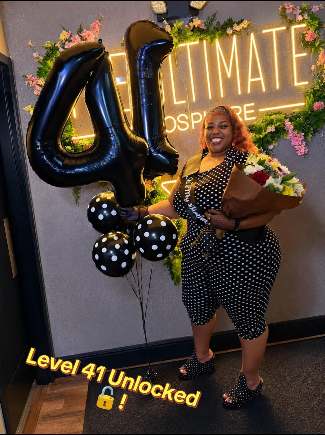 @Queenmgreat