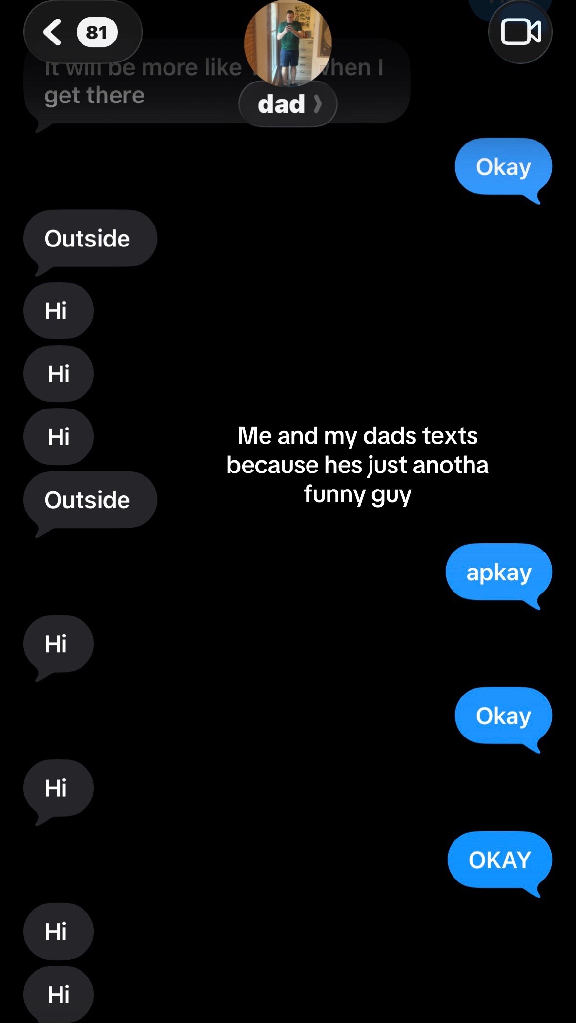 @🙈🙈