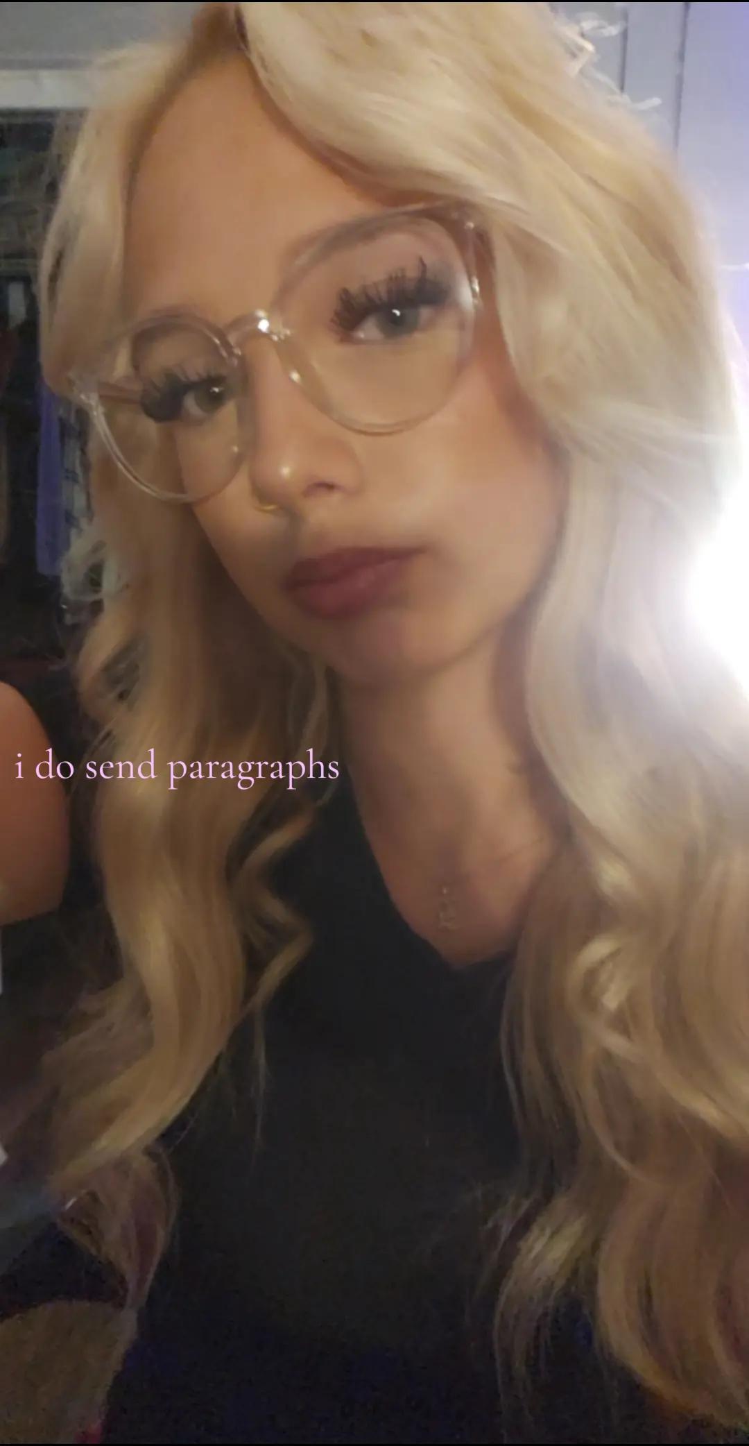 @Hayleespamzz