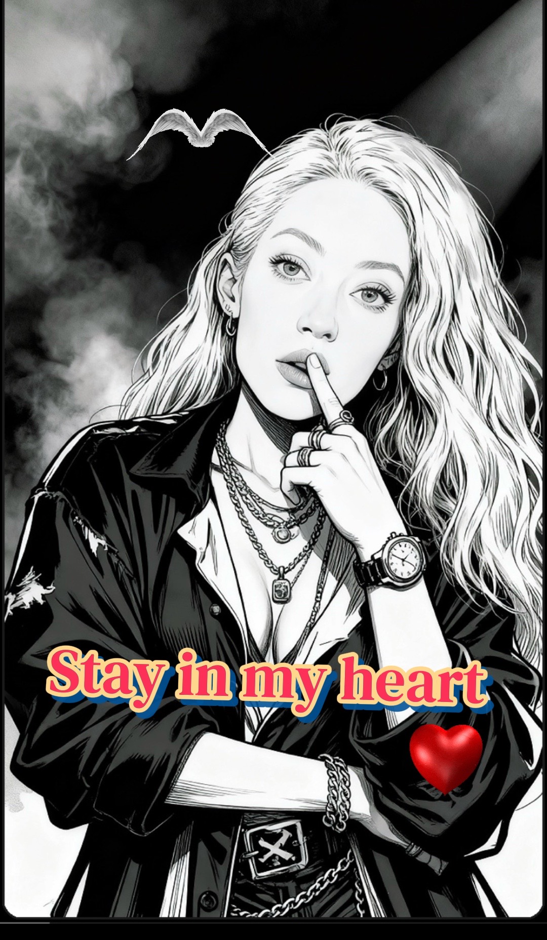 @Nina 16