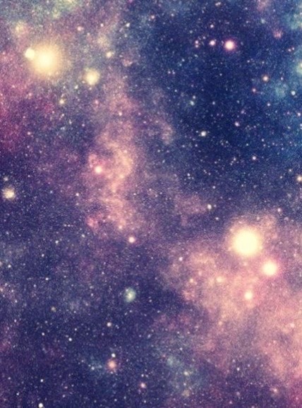 @fruitcqkes.._