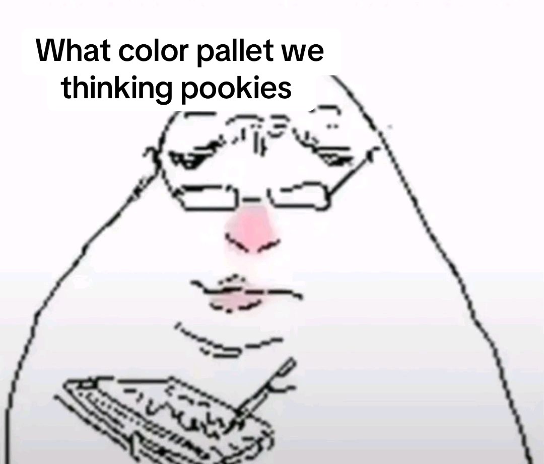 @Hopey