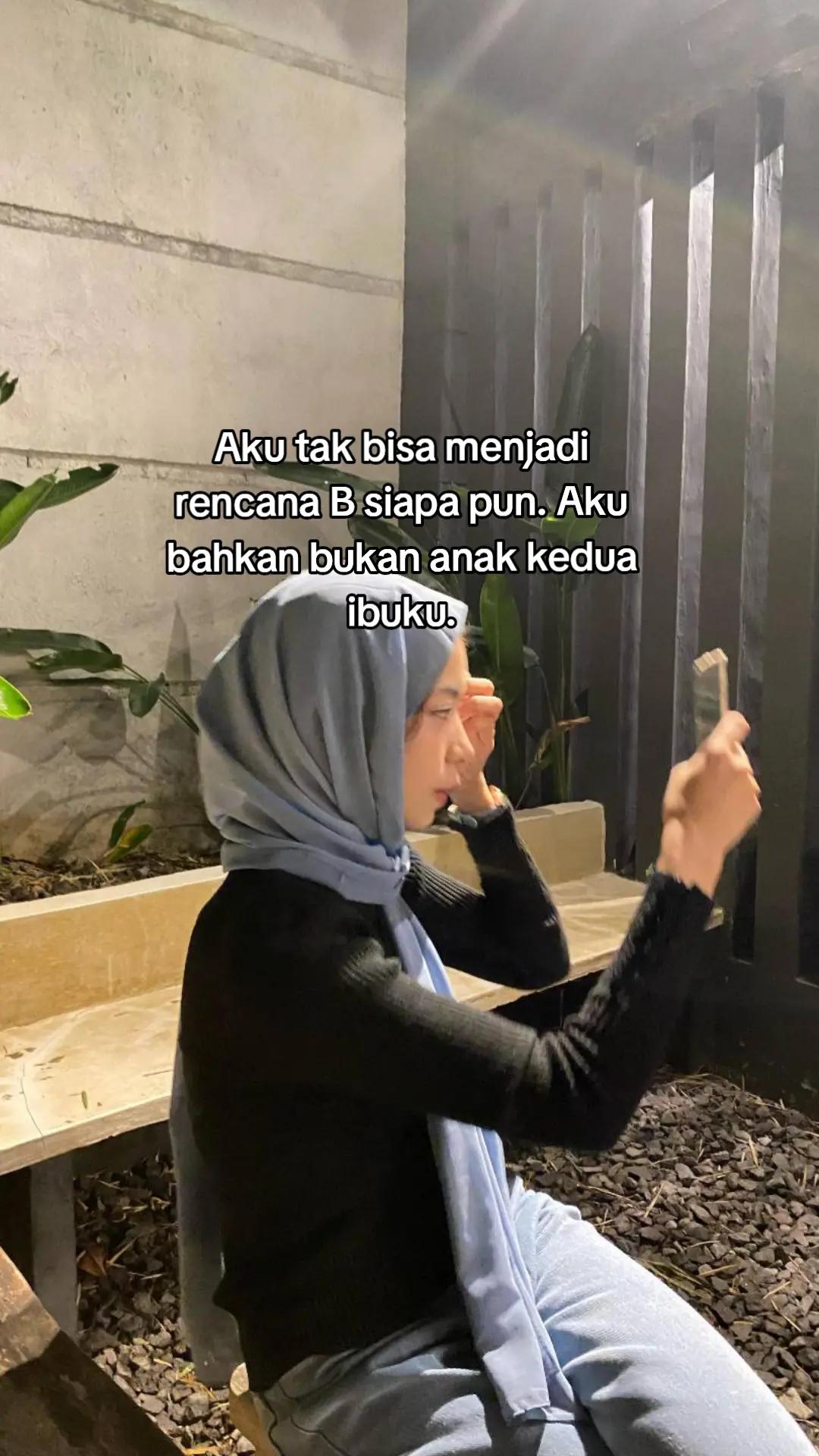@harachann