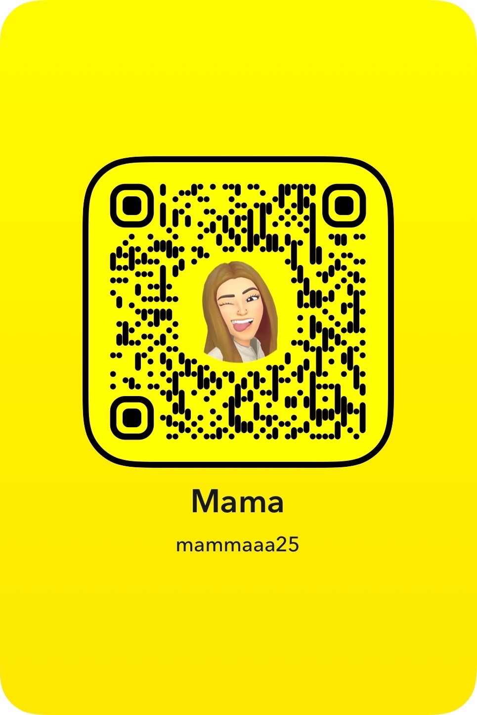 @urfavmommyy25