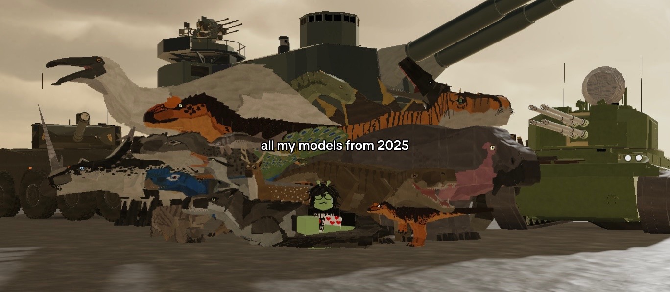 @꧁⎝ 𓆩༺𐂃༻𓆪 ⎠꧂