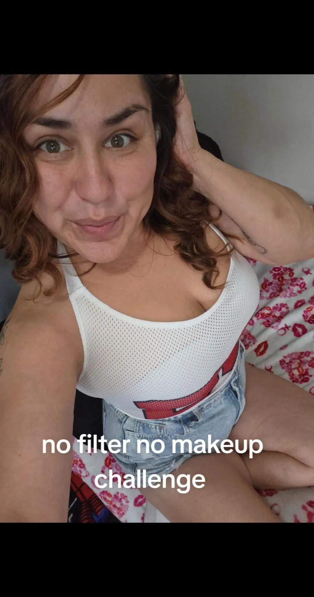 @Sara Marie Sierra