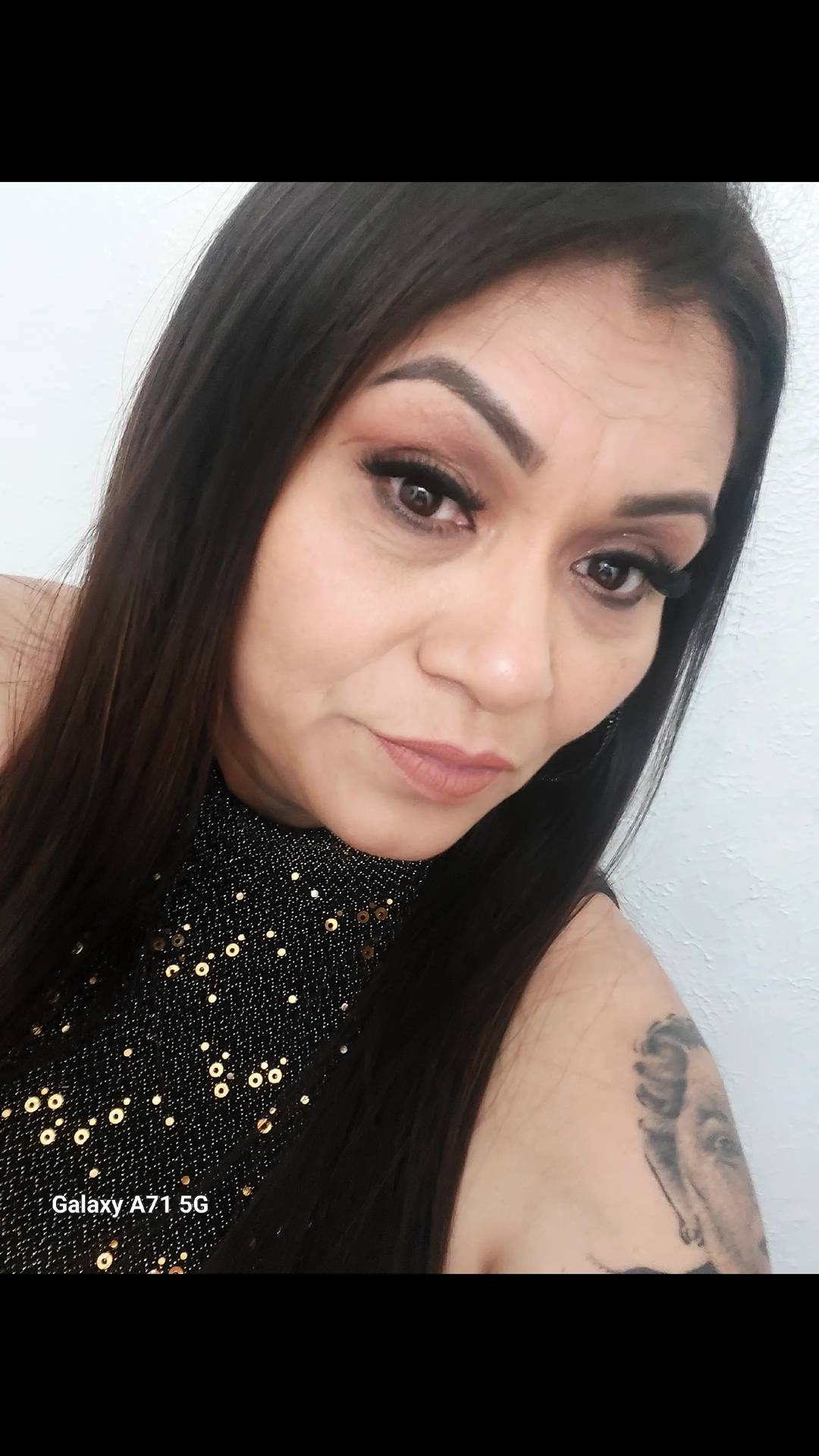 @marydiaz2817