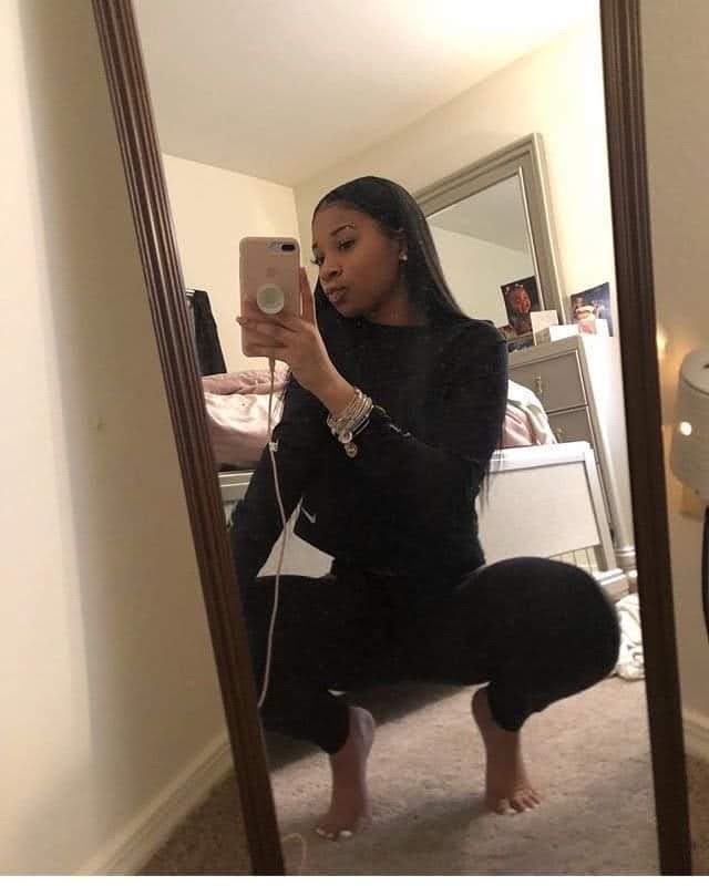 @christianfrazier815