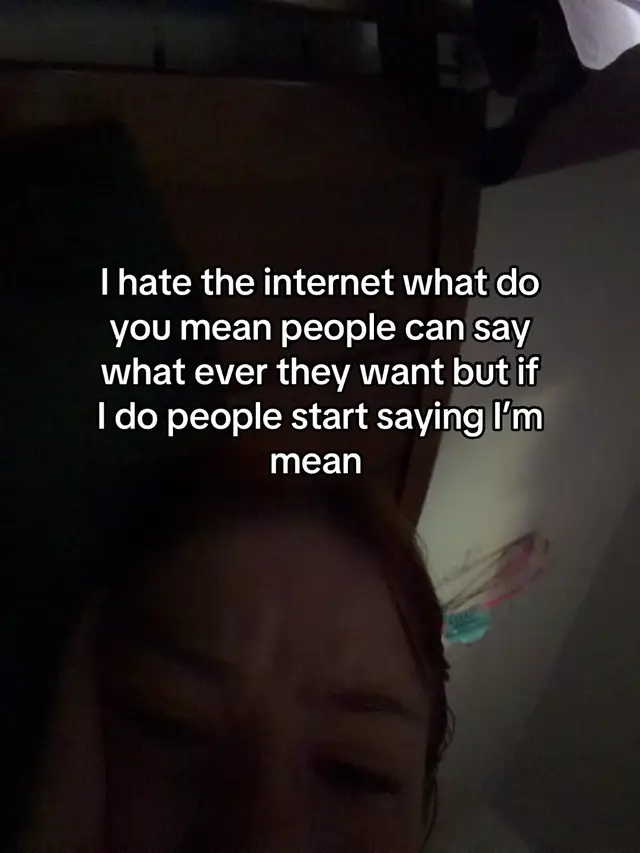 @๐๐๐๐๐ ๐๐๐๐ ๐