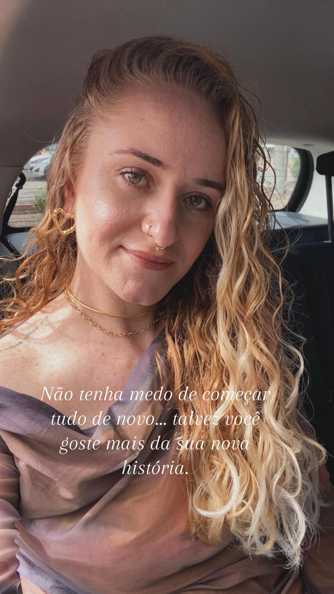 @Amilca Hoffmann