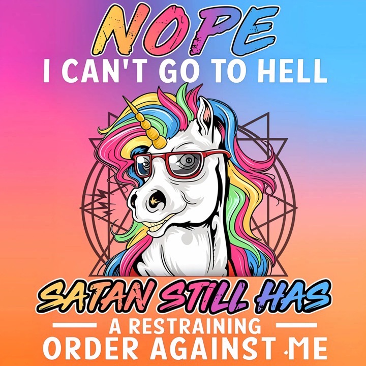 @Igotyou