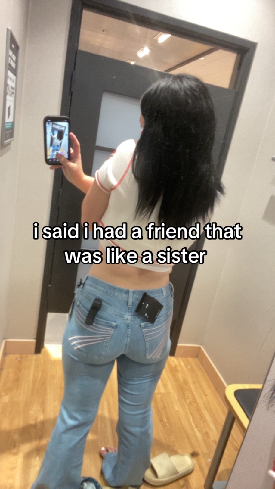 @…