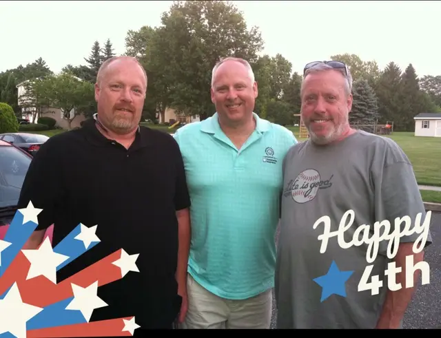 @himself713