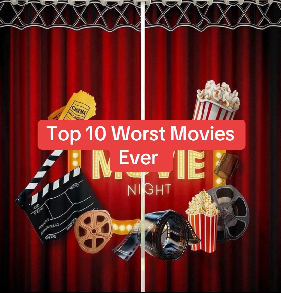@Moviemaker100